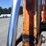 hitachi-ex120-image-10