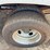 2016-ford-f350-xl-image-10