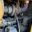 caterpillar-992g-image-22