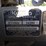 kubota-rtv900-image-24
