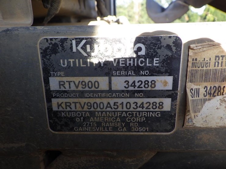 kubota-rtv900-image-24