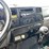 2005-ford-f650-image-17