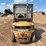 1998-caterpillar-dp40-image-4