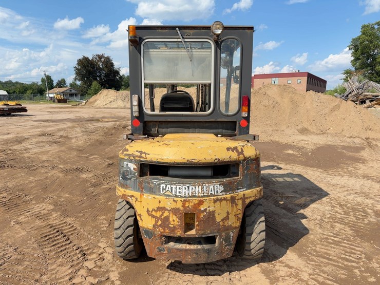 1998-caterpillar-dp40-image-4