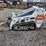 2019-bobcat-mt55-image-8
