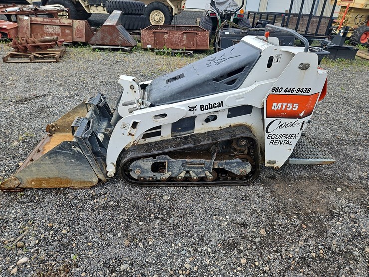 2019-bobcat-mt55-image-8