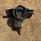 bobcat-15c-skid-steer-auger-image-2