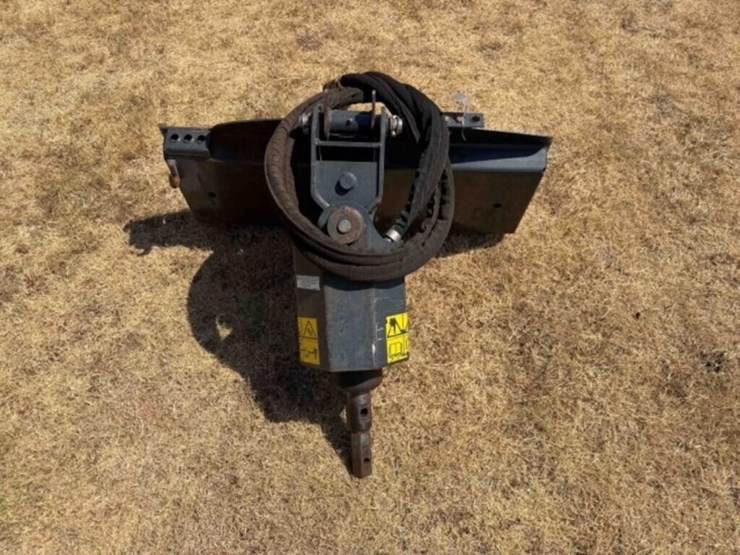 bobcat-15c-skid-steer-auger-image-2