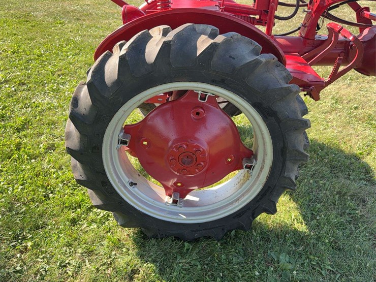 farmall-cub-image-29