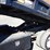 2014-ford-f550-image-13