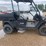 tracker-ox-400-utv-image-4