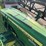 2005-john-deere-4920-image-20