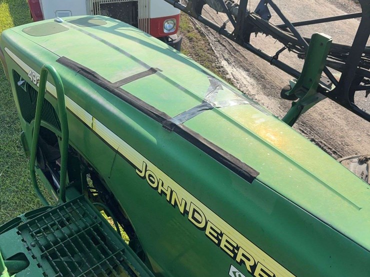 2005-john-deere-4920-image-20