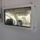 2022-ford-transit-image-30