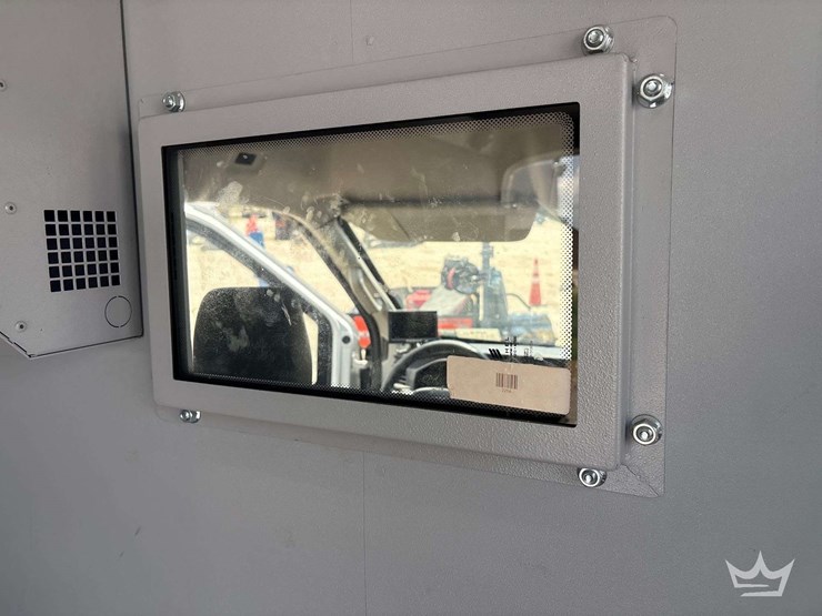 2022-ford-transit-image-30