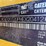 2021-caterpillar-320gc-image-10