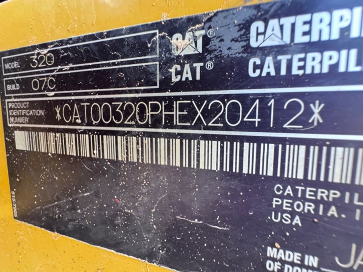 2021-caterpillar-320gc-image-10
