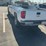 2019-chevrolet-silverado-2500-image-10