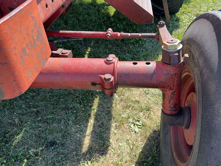 farmall-1566-turbo-image-14