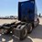 2020-kenworth-t680-image-9