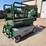 condor-v2648xl-scissor-lift-image-2