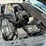 2006-dodge-ram-1500-image-8