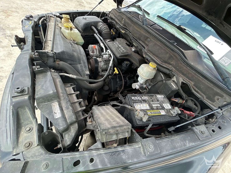 2006-dodge-ram-1500-image-8