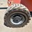 2008-jlg-800aj-image-16