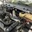2011-ford-f550-image-13