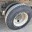2012-freightliner-m2-106-image-32