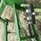 #680-•-loader-bucket-grapple-image-2