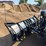 2017-ford-f550-xl-image-10
