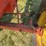 massey-ferguson-44-image-16