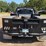 2019-ram-3500-tradesman-image-3
