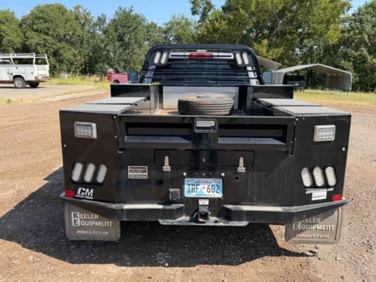 2019-ram-3500-tradesman-image-3