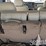 2003-cadillac-escalade-image-23