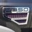 2008-ford-f350-image-12