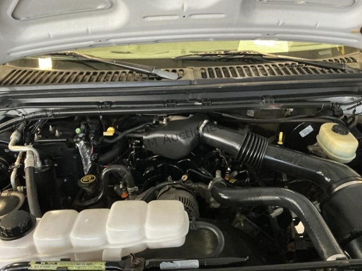 2000-ford-f350-sd-image-11