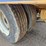 2022-eager-beaver-20xpt-image-9