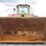 komatsu-wa500-image-8