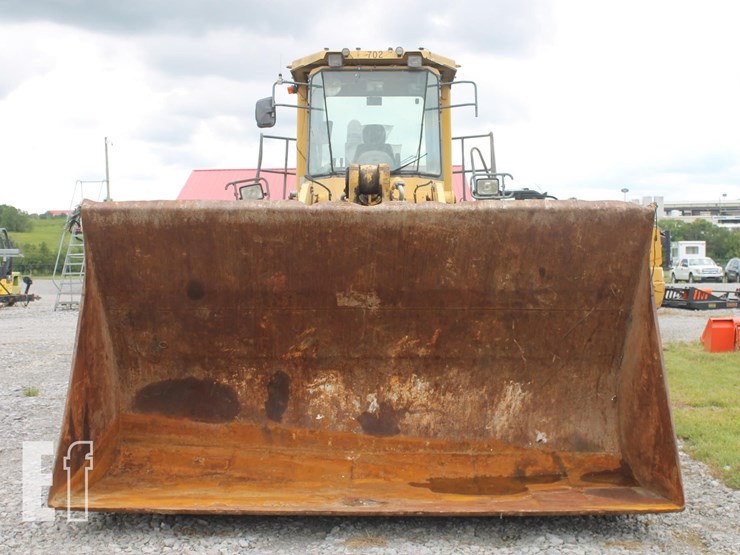 komatsu-wa500-image-8
