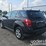 2016-chevrolet-equinox-image-4