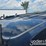 2003-cadillac-escalade-image-20