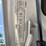 2017-ford-f550-image-10