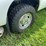 2014-ford-f250-image-7
