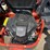 2022-kubota-z422-image-12