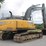 deere-300g-lc-image-5