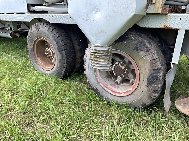 reedrill-sk35-image-5