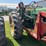 1969-john-deere-4020-image-11