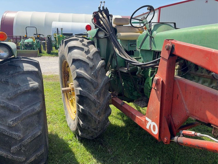 1969-john-deere-4020-image-11